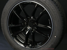 A4634013900 Alufelge 20 Zoll Ersatzrad NEU OEM Mercedes G-Klasse W463 G63 AMG