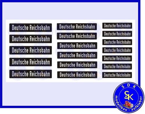 Eigentumsschilder deutsche - eigentumsschilder,