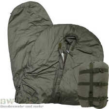 ORIGINAL BUNDESWEHR SCHLAFSACK