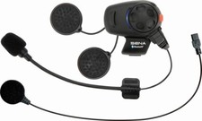 Sena motorrad smh5 - sena,