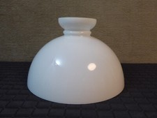 Petroleumlampenschirm Ø 350