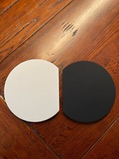 Bang olufsen beovox - bang, 2.1