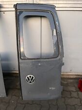 Orig.  VW Caddy 2K0 III Flügeltür  Hecktür Heckklappe rechts  2K0827092G