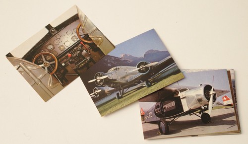 Poly bild sammelbilder - poly-bild, 49