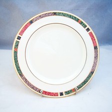 Pfaltzgraff bone china usa - china,