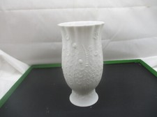 AK Kaiser – Biskuit