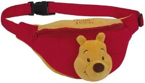 Winnie the pooh - the, weiches