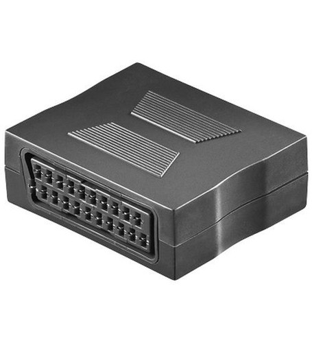 Audio video adapter - audio,