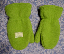 Pickapooh handschuhe - pickapooh,