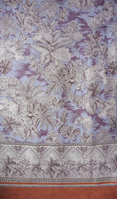 Bassetti Stoff Boboli G1 ca