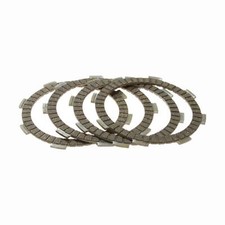 CK1151 Kupplungslamellen für