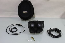 Beyerdynamic MMX 300 Premium Over-Ear Gaming Headset  (L1557-A47)