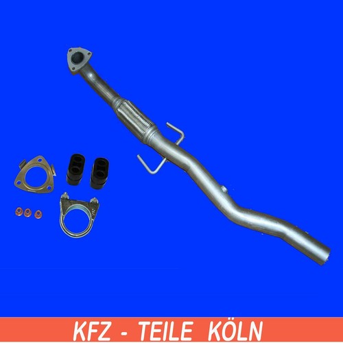 Opel vectra 16v - 16v,