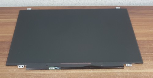 Original samsung display - 14",