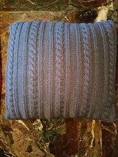 Sonderangebot: Dekokissen