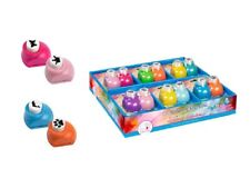 bb School Collection