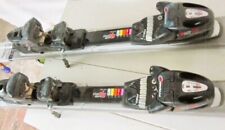 Sport SKI "HEAD" mit CHIP SUPERSHAPE INTELIGENCE -L:170cm , B:8cm