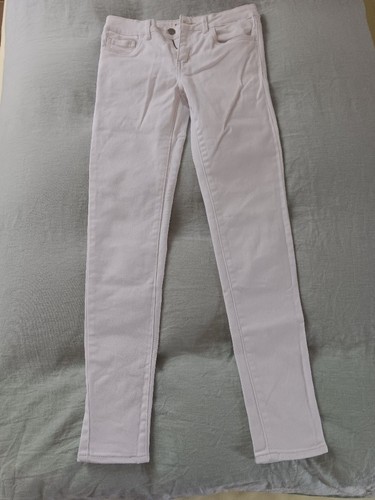 Levis kids stretch - kids, jeans