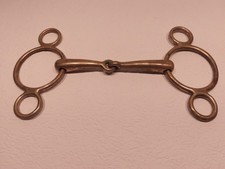 Sprenger Aurigan