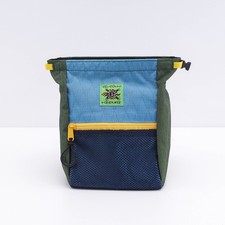 Brain Dead Herren Chalk Bag