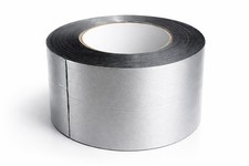 Alu-Klebeband