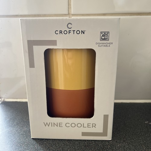 Crofton weinkühler halter - crofton,