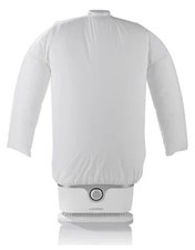 Cleanmaxx Hemdenbügler