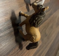 Schleich Horse Club 13750 -