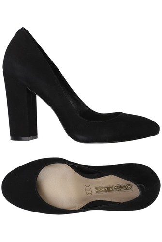 Buffalo london pumps damen - buffalo,