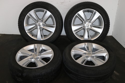 Opel insignia zoll - b,