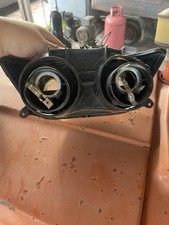 Aprilia SR 50: Verkaufe A