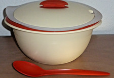 Tupperware Thermo Duo 4,3