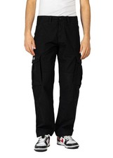 Reell cargo ripstop - reell,