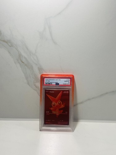 2025 pokémon scarlet - pokémon,