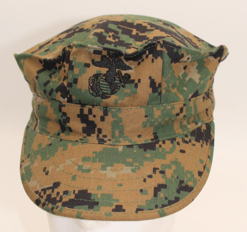 C201 usmc marine corps - usmc,