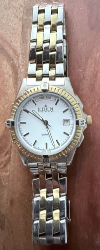 Besondere herrenuhr marke - besondere,