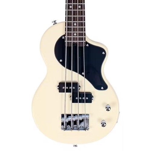 Blackstar carry travel bass - blackstar,