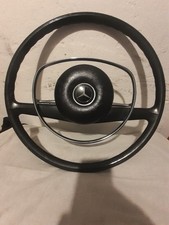 MERSEDES BENZ  Olteimer