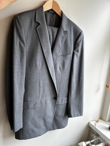 Dolce gabbana eleganter - &,