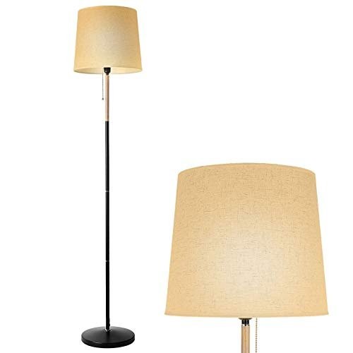 Stehleuchte stehlampe design - stehleuchte,