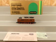 Trix 2419 Ep 3/6 K.Bay.Sts.B