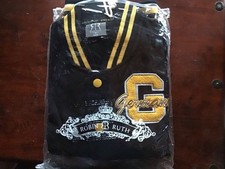 Robin Ruth College Jacke