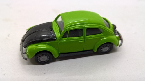 Awm volkswagen käfer 1302 - volkswagen,