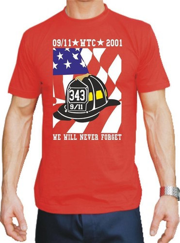 Shirt rot new york - t-shirt,
