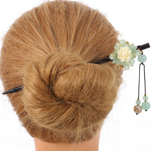 Mittelalter haarschmuck - ,