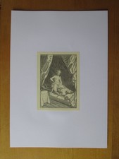 Art Painting, 18.Jh. -