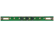 Minitrix Spur N 66612 LED-Innenbeleuchtung 