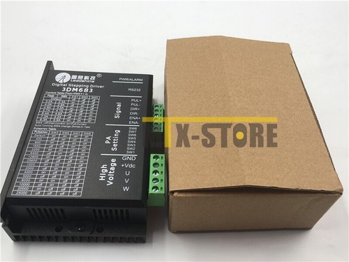 1pcs new leadshine - leadshine, 3