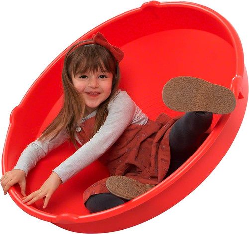 Spielkreisel riesenkreisel - spielkreisel,,