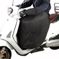 Roller motorrad - roller,